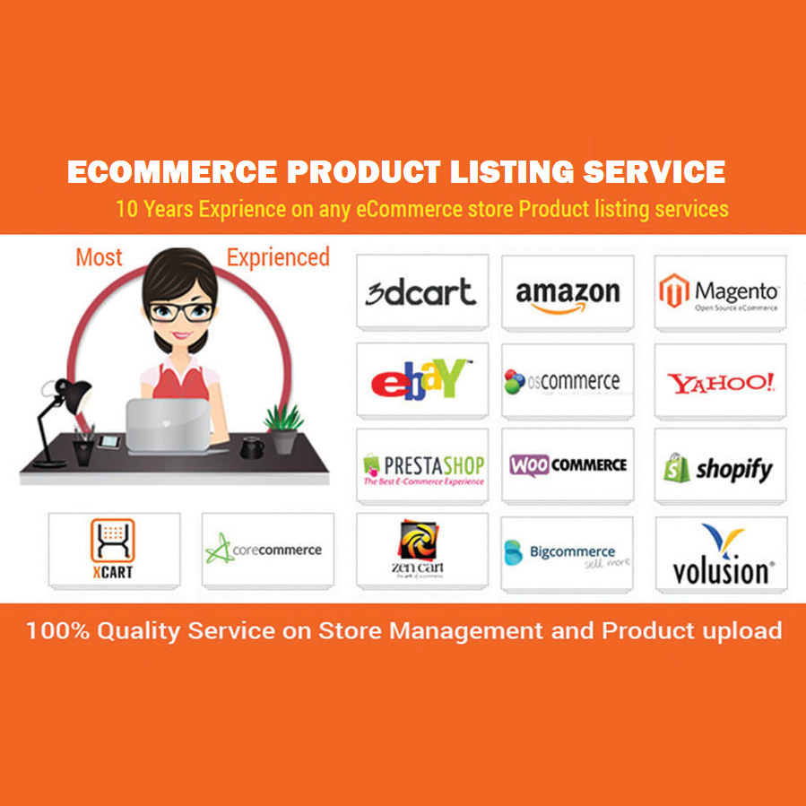 Product list 2. Product list. Production list. Листинг. Store services.