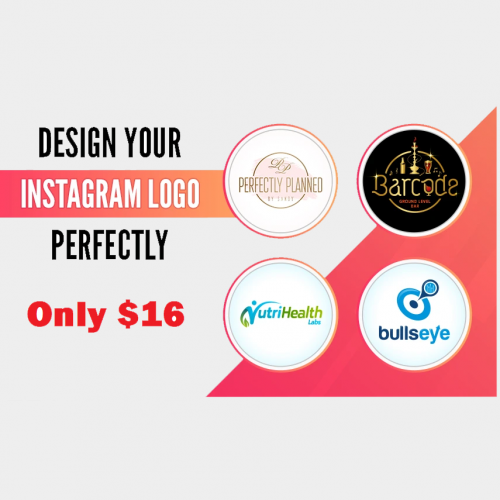 Instagram – Small Business Services